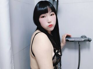 free hardcore cam ElenaOrtiz