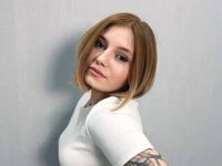 jasmin web cam video ElenorLandes