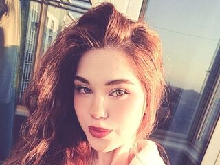 livesex camera EleonorCancio