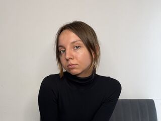 voyeur cam EleonoraSzabo
