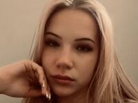 free sexcam EleonoraTutuska