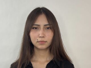 jasmin sex picture ElfriedeAnsbro