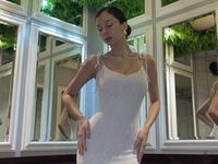 camgirl webcam picture ElianaBloom