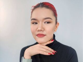 bedroom live cam EliciaFeickert