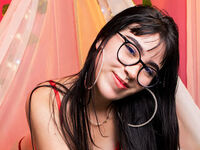 cam girl pic ElieConor