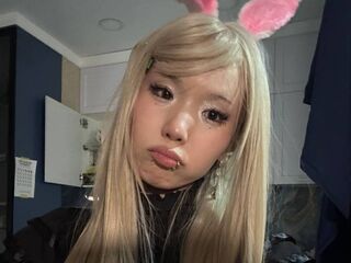 sexwebcam ElinorStory