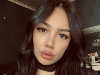 sexcam show EliraVale