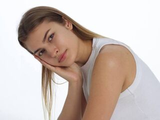 livecam sex ElizSautner