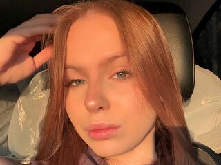 sexcam online ElizaBless