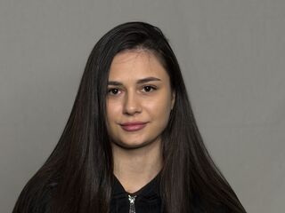 teaser webcam ElizaMccaffity