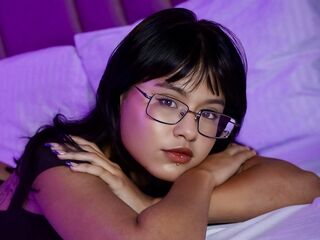 masturbating cam girl ElizabetRoux