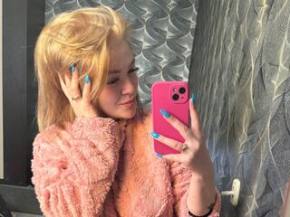 adult liveshow ElizabethCamaro