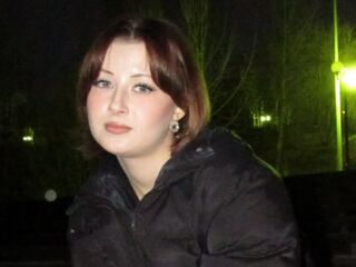 free live webcam picture ElizabethGrochma