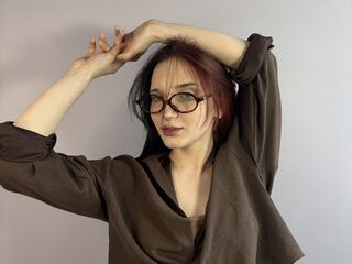 live free chat ElizabethHerrer