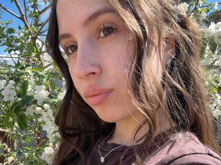 cam girl webcam sex ElizabethJager