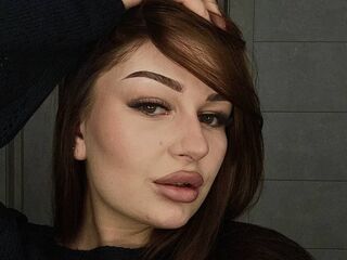 kinky webcam photo ElizabethSteiner