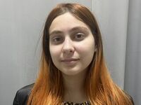 camgirl porn web cam ElizabethSut