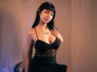 free jasmin sexcam ElizabethThaylor