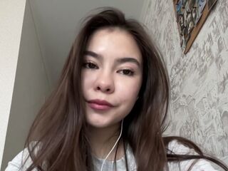 free live chatroom ElleStarling