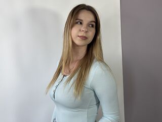bedroom livecam EllenUnzueta