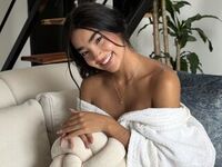 free hardcore porn web cam EllieCarter
