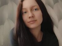 cam girl EllieCornfield