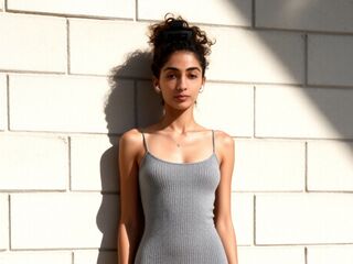 cam girl spreading pussy EllieTaulbee