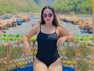 live sex cam photo ElliseWise