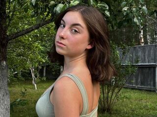 adult cam live EllynMall