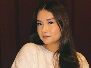 camgirl livesex ElmiraBookard