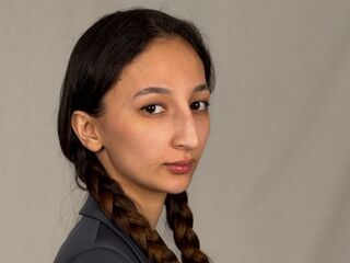 anal sex cam ElmiraEasom