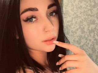 jasmin porn web cam ElodiaPecoraro