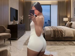 cam girl sex show EloiseCrocce