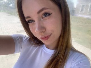 fingering camgirl picture ElowenStar