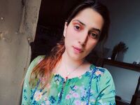 free live webcam chat ElsaEmily