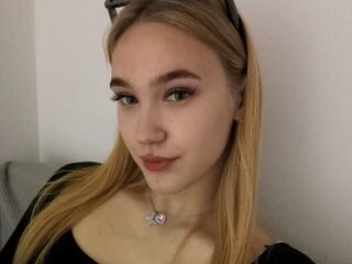 camgirl porn ElwineByfield