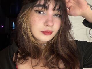 hot cam girl spreading pussy ElyBeherit