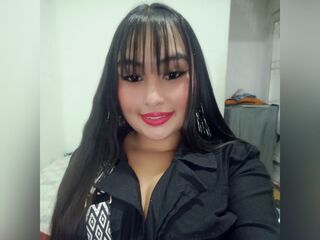 free liveshow EmaClarens