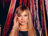 webcamgirl livesex EmberHarrison