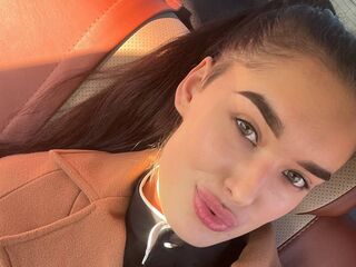 hot strip tease cam EmelyMastorovo