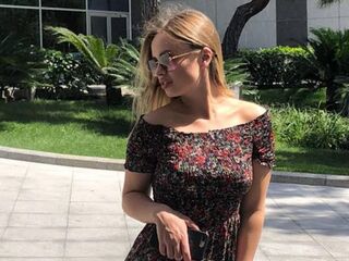 free webcam photo EmileeBeyale