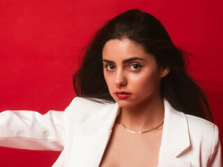 webcamgirl livesex EmiliMua