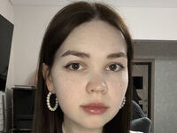 adult webcam chat EmiliRoyzi