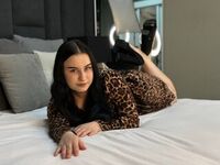 jasmin live web cam EmiliVilson