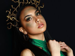 chatrubate cam girl EmilianaEscobar