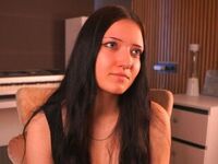 jasmin cam video EmilieShaper
