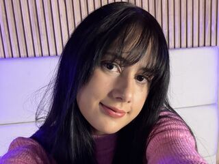 dirty webcam picture EmilyAleen