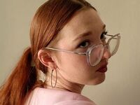 jasmin live show EmilyBrewster