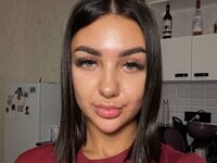 cam chat room EmilyClarc