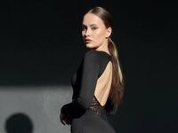 jasmin adult cam EmilyGiffin